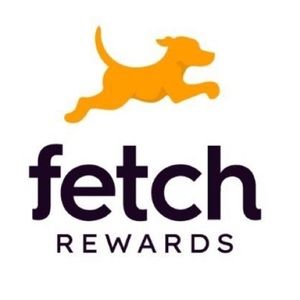 looking to make free money? fetch rewards is a great way to